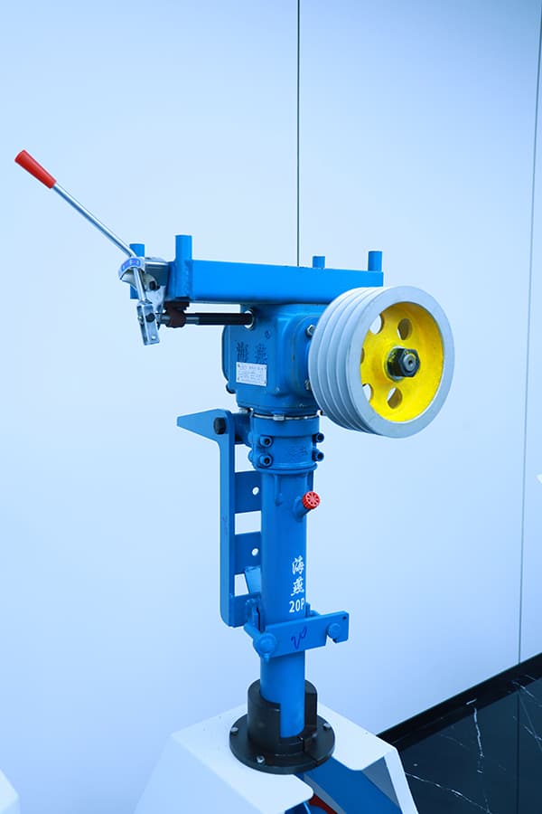 marine outboard motor for diesel