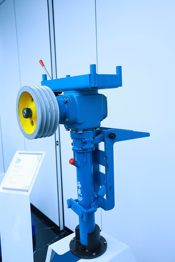 marine outboard motor for diesel
